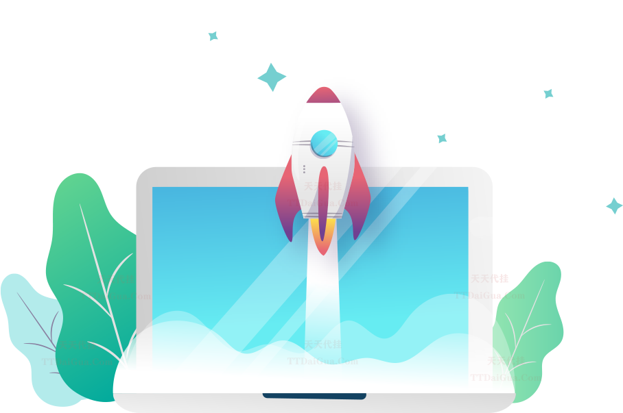 ks业务平台24小时免费-小红书自助业务全网最低,网易云一键一万粉丝|快手涨粉的平台