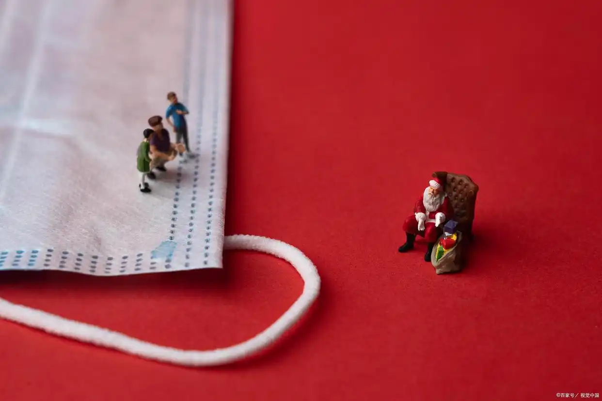 疫情突袭！普通三口之家的生活节奏全被打乱