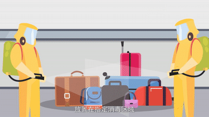 疫情防控压力大,密接者隔离咋防护?这些要点要记牢