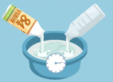 疫情防控压力大,密接者隔离咋防护?这些要点要记牢