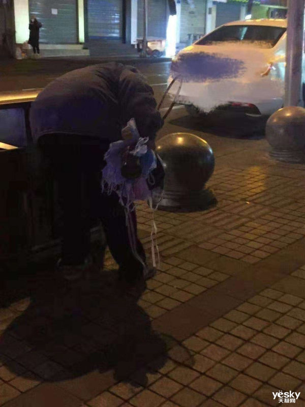 疫情关键期钟南山提醒加强防控,普通人如何做好疫情防护?