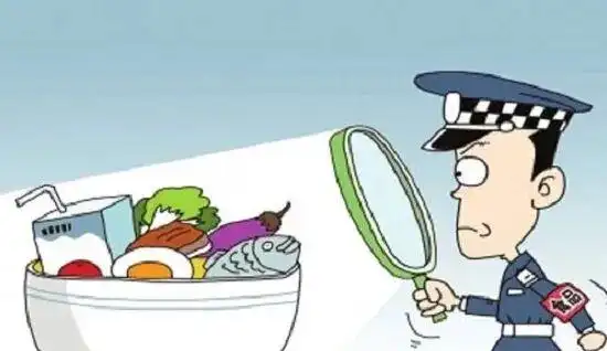 疫情下食安监管遇挑战，FAO与WHO发布临时指南应对