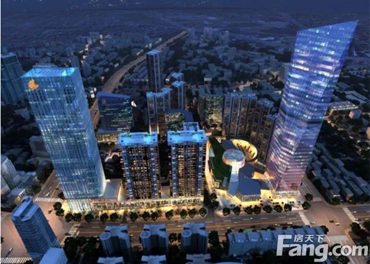 武汉疫情危机下的房租减免政策及疫情影响全解析