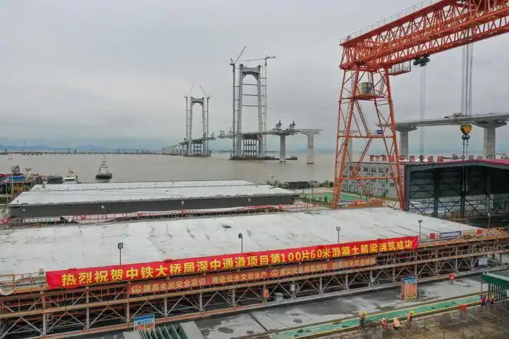 疫情冲击下中国经济短期受影响，仍逐步企稳回升