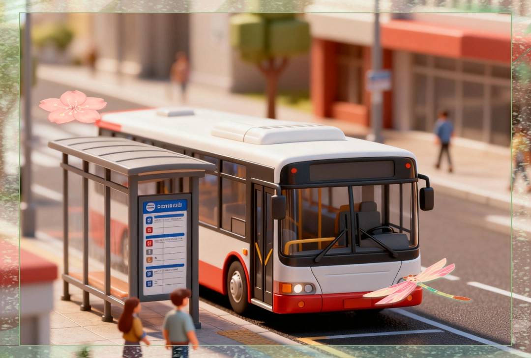 鬼探头事故高发,这类人群和场所要警惕