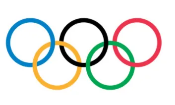 历届冬奥会举办地点全知道，快来了解