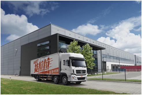 警惕!货拉拉抢单外挂骗局多,司机别花冤枉钱还失信息