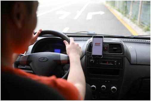 警惕!货拉拉抢单外挂骗局多,司机别花冤枉钱还失信息