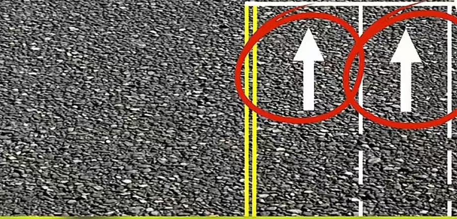 乌鲁木齐司机必看!违章高发原因及保命技巧大揭秘