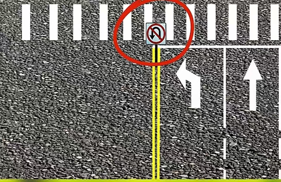 乌鲁木齐司机必看!违章高发原因及保命技巧大揭秘