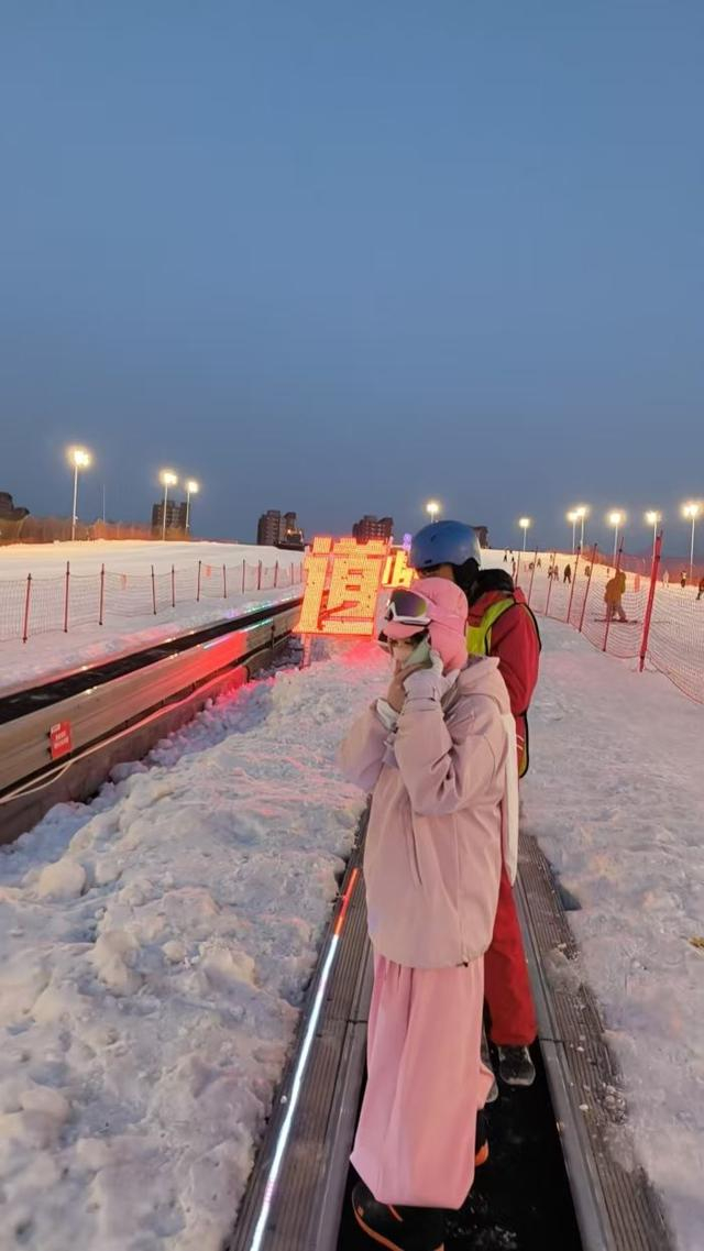 后冬奥时代中国冰雪产业面临挑战,可持续发展待审视