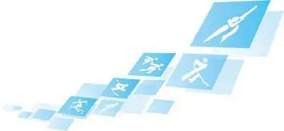 北京冬奥会筹备就绪:场馆、设施、绿色理念一个都不少