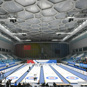 大批科技成果助力北京冬奥会,新技术充分展示应用