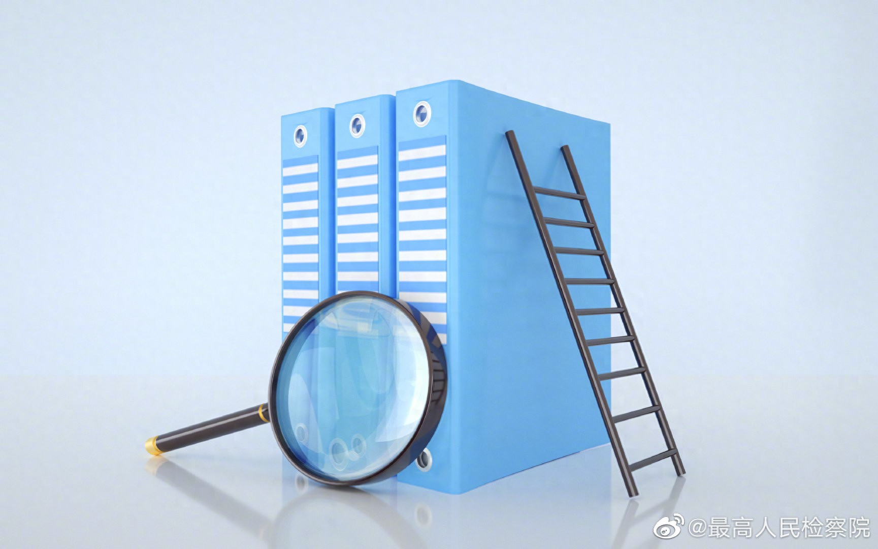 游戏代练用外挂被判赔道歉，运营方起诉不正当竞争获支持