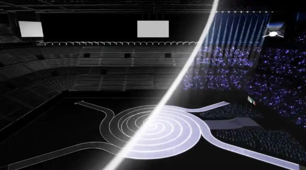 2026年米兰冬奥会举办时间确定,2月6日至22日精彩开启