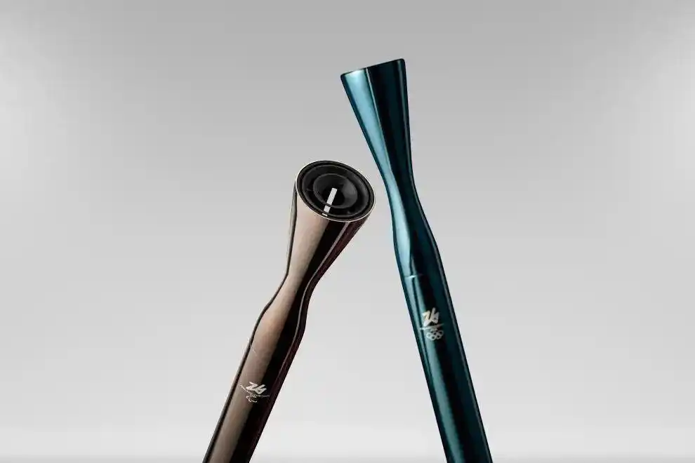 2026年米兰冬奥会举办时间确定,2月6日至22日精彩开启