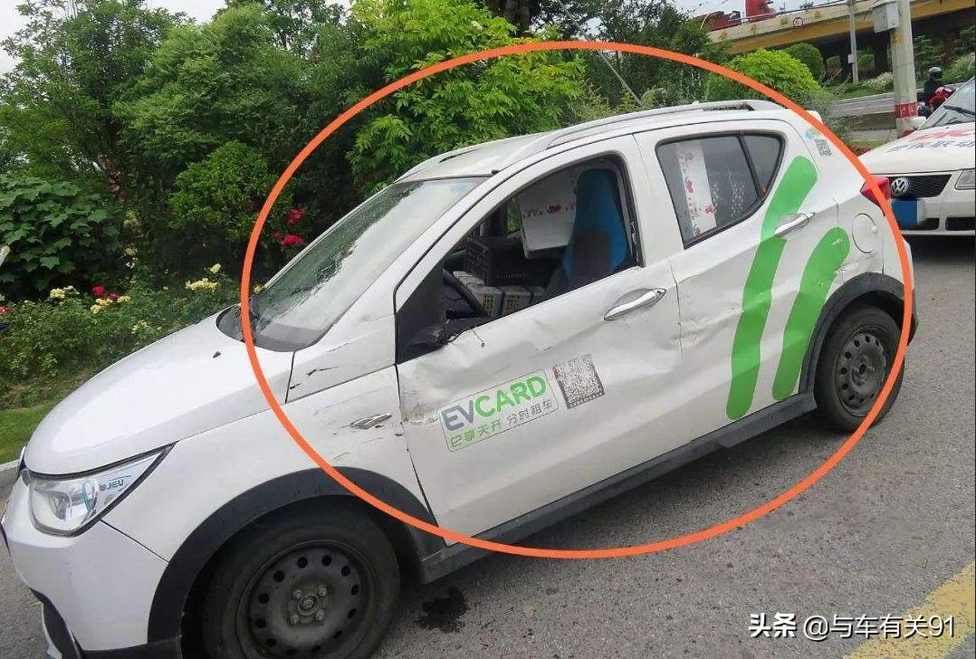 开车怕违章?这些冷门交规要知道,防不胜防的交通违章