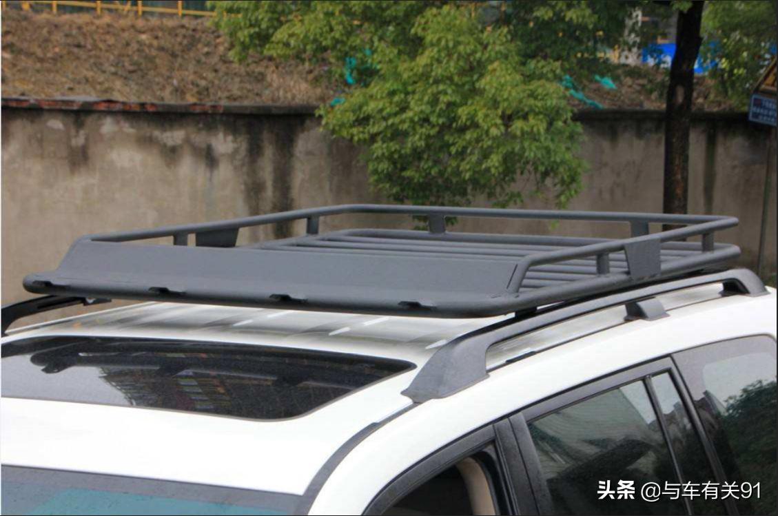 开车怕违章?这些冷门交规要知道,防不胜防的交通违章