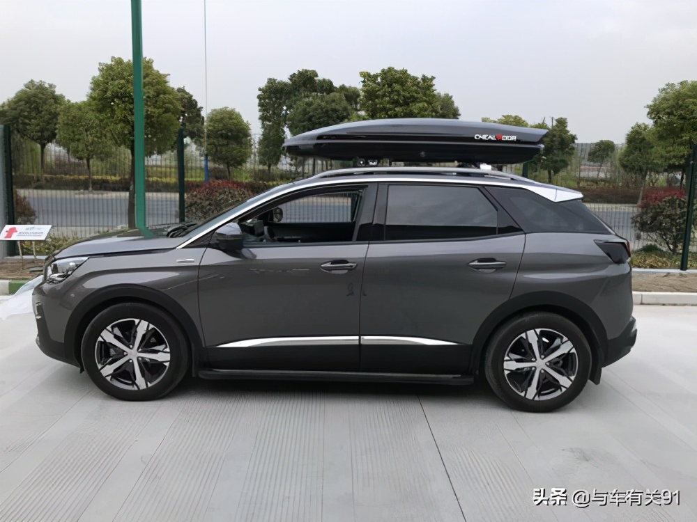 开车怕违章?这些冷门交规要知道,防不胜防的交通违章