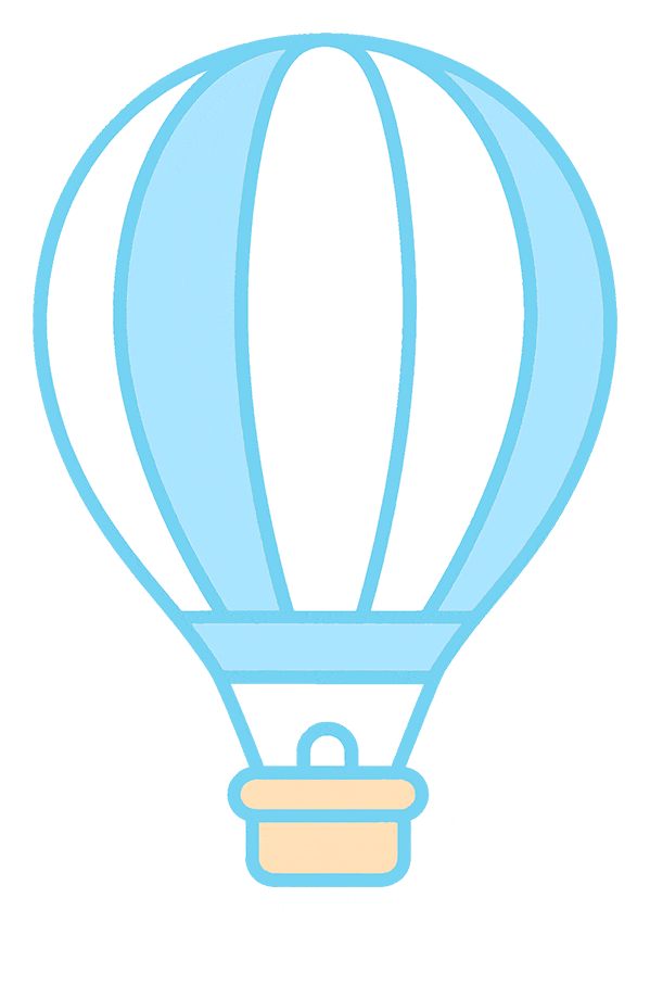 天津尾号限行轮换时间+新能源汽车不限行政策全知道