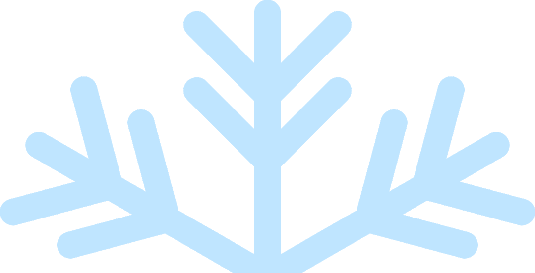 当寒潮袭来时，如何主动防御？专家探讨提高韧性的“秘诀”