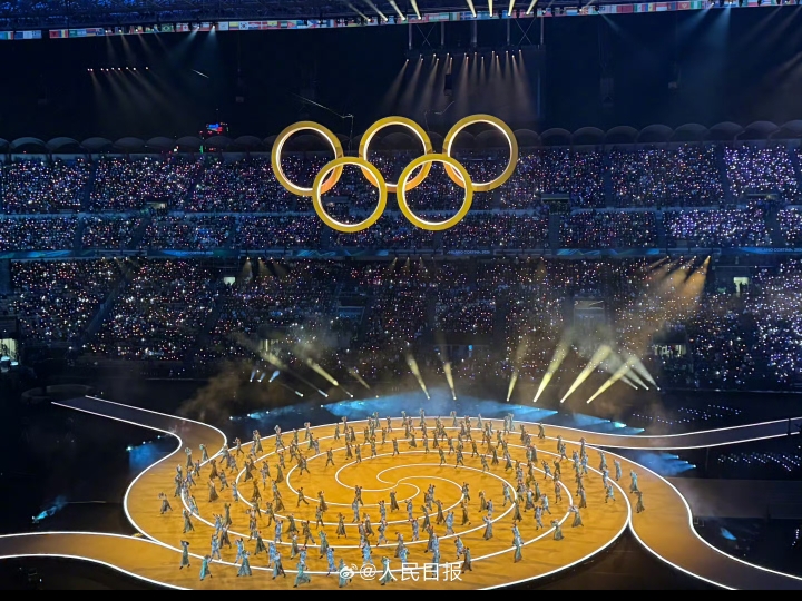 米兰冬奥会场馆布局超分散，尽显意式时尚活力与自然魅力