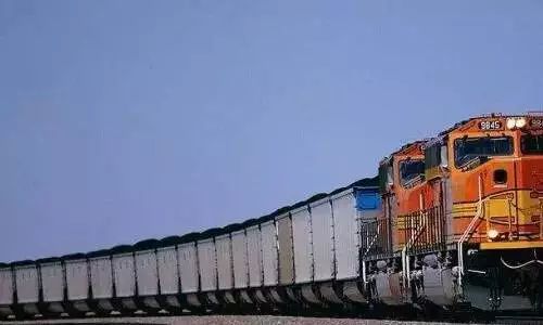 2020年春节哪些省份物流停运?停运时间确定了