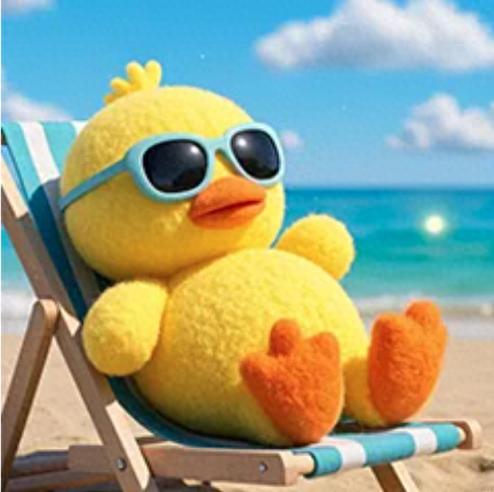 2025年端午假期本市机动车及非京载客汽车限行调整