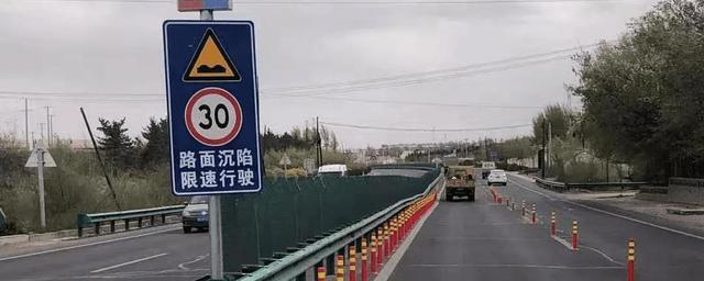 新规下违章摄像头对低速公路超速抓拍规则及限速原因