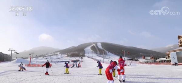 国际奥委会盛赞北京冬奥会成果及影响力，多方面成效显著