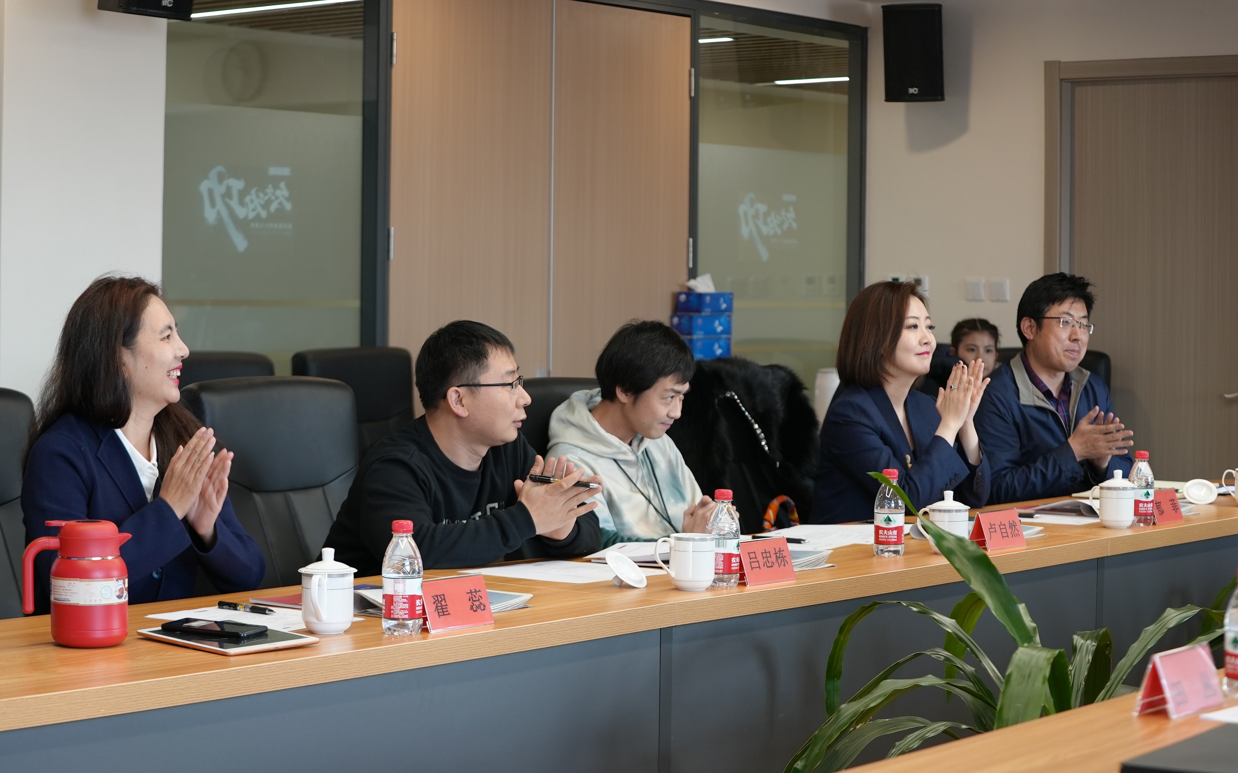 冬奥后首个冰雪季，探讨如何释放冬奥会遗产核心影响力