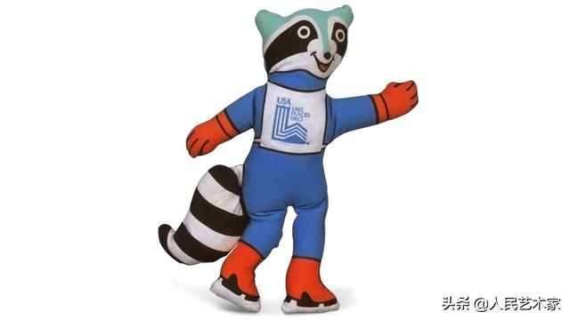 冬奥会吉祥物变迁史:从冰墩墩雪容融到历届经典形象