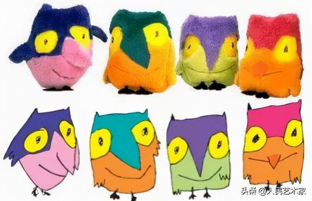 冬奥会吉祥物变迁史:从冰墩墩雪容融到历届经典形象