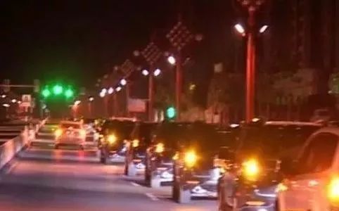 车主须知:这些违章驾驶行为易忽视,别中招吃罚单