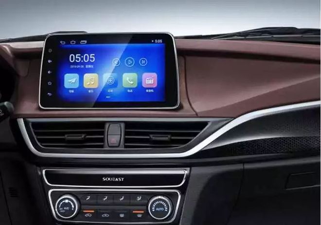 车主须知:这些违章驾驶行为易忽视,别中招吃罚单