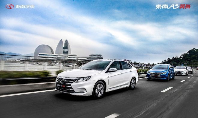 车主须知:这些违章驾驶行为易忽视,别中招吃罚单