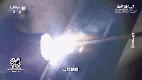 聚焦普通人与场馆建设,这些冬奥会纪录片带你走近北京冬奥