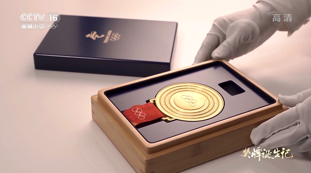 聚焦普通人与场馆建设,这些冬奥会纪录片带你走近北京冬奥