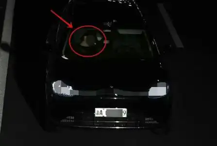 男子醉驾用智驾神器躺副驾睡觉，最高法明确辅助驾驶责任