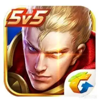 王者荣耀遇对手开挂?神手外挂影响游戏公平性