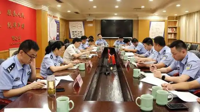 王者荣耀遇对手开挂?神手外挂影响游戏公平性