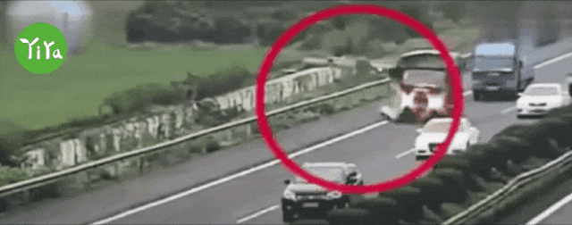 让“百吨王”无处藏身!乐东公安交警多部门联合开展夜间巡查,全力保障夜间出行安全【违规曝光第185期】