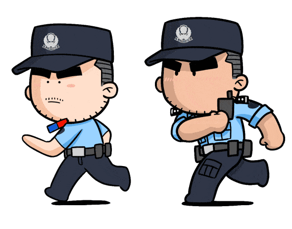 让“百吨王”无处藏身!乐东公安交警多部门联合开展夜间巡查,全力保障夜间出行安全【违规曝光第185期】