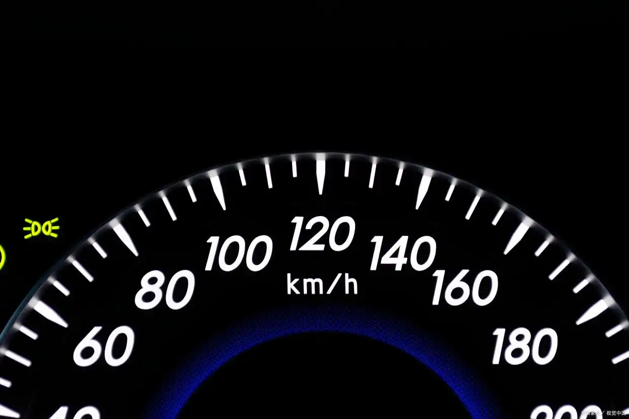 高速行车这些注意事项要牢记，关乎你的行车安全