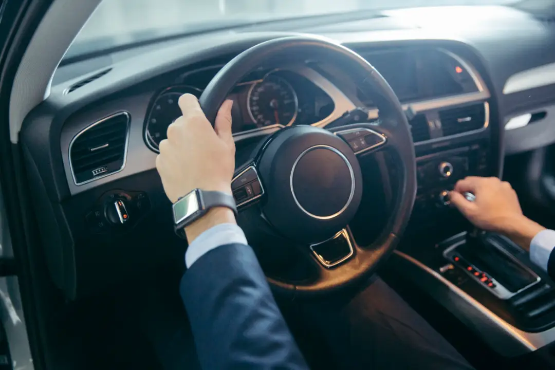 本市车辆限号规定详情，这些车不限行，快来看