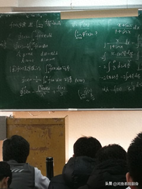 高一生物期中迎大考！高考基础考点及记忆口诀快收藏