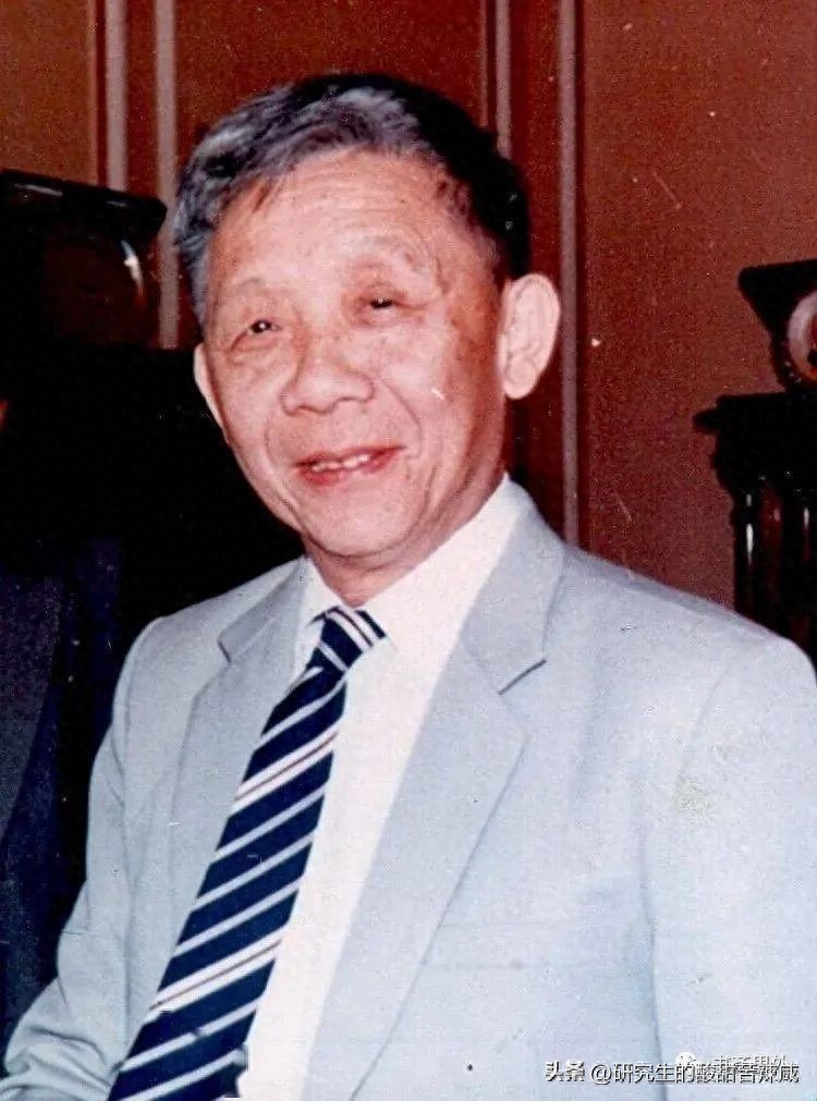 北大、西南联大校风和学风：自由散漫背后的学术氛围探讨