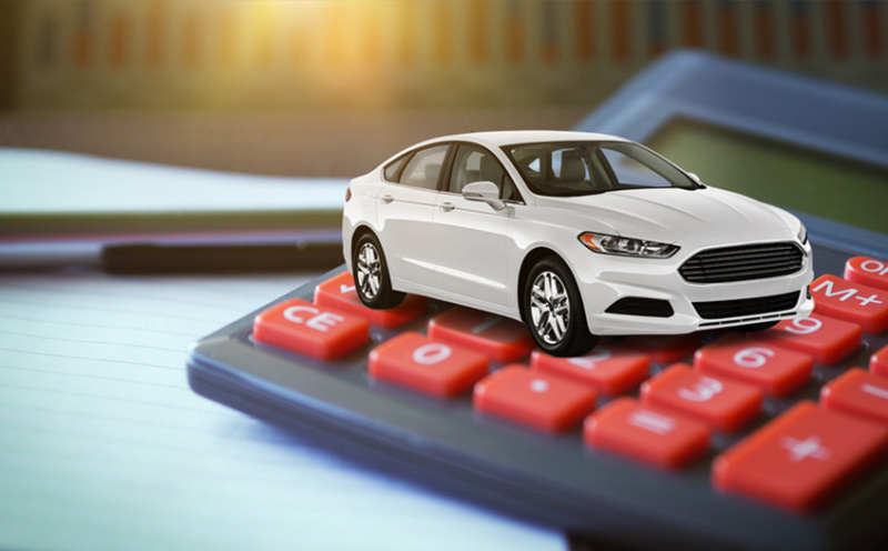 尾号限行及深圳外地车限行措施与未来交通规划介绍