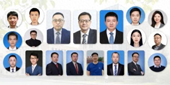 吉林大学面向2025级本科生推出人工智能引论课程替代大学计算机课