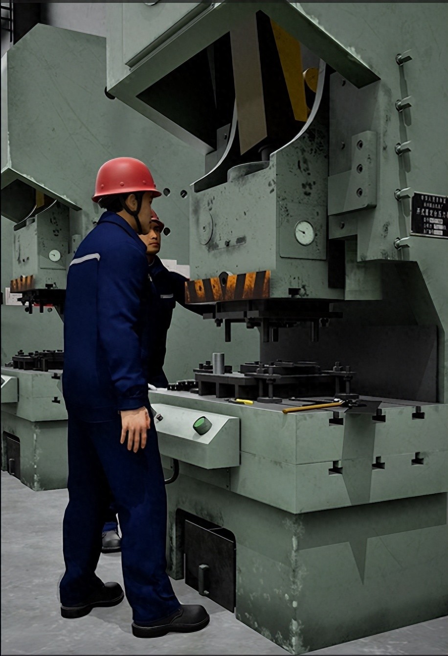 工贸企业8起安全生产事故案例，含违章操作教训与防范建议